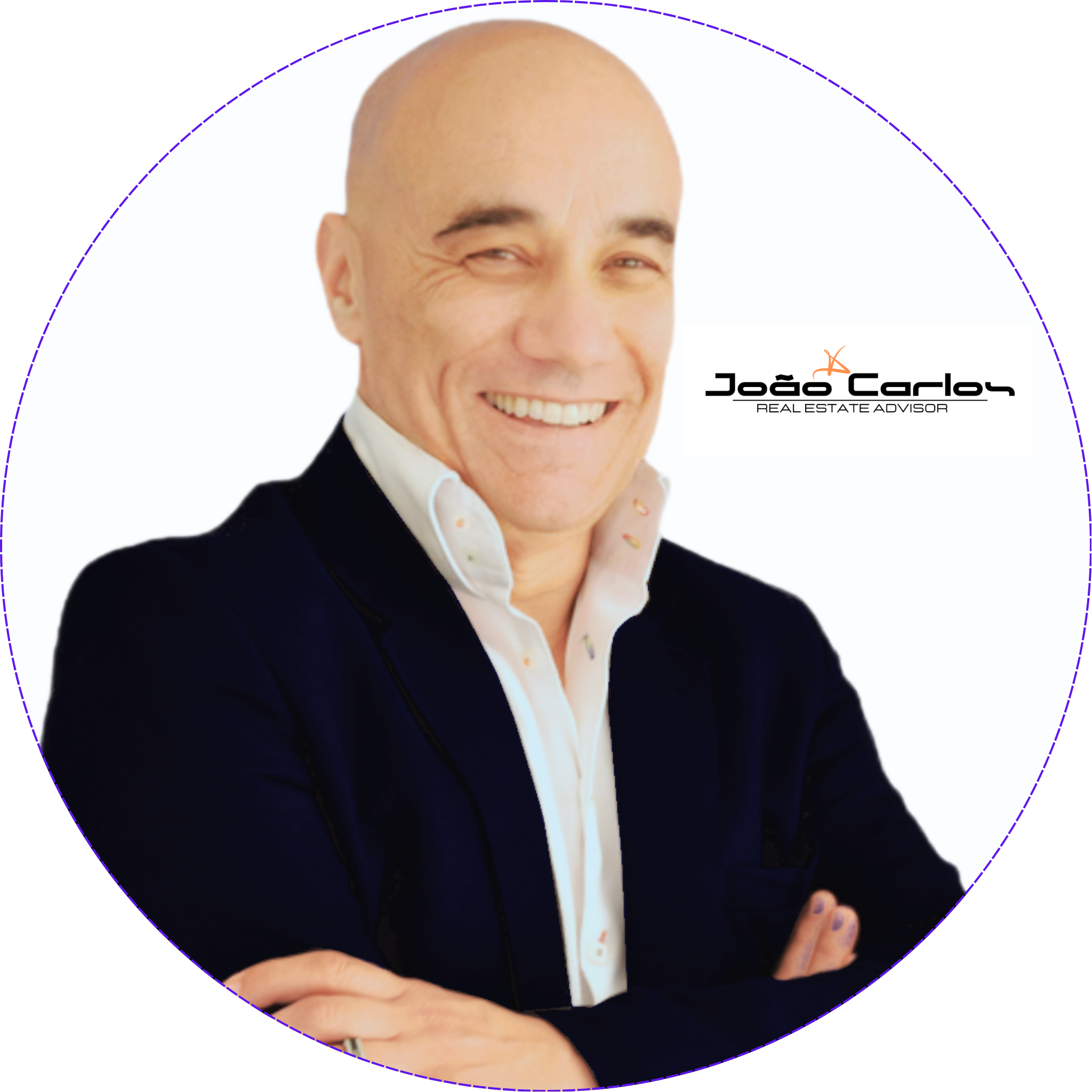 João Carlos
